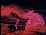 technodrome117.jpg