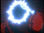technodrome119.jpg