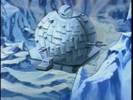technodrome12.jpg