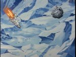 technodrome120.jpg