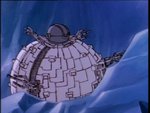technodrome124.jpg