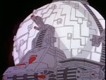 technodrome126.jpg