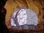 technodrome128.jpg
