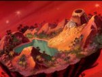 technodrome133.jpg