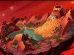 technodrome134.jpg