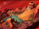 technodrome135.jpg