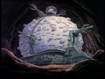 technodrome14.jpg