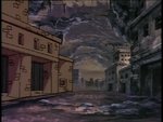 technodrome140.jpg