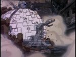 technodrome141.jpg