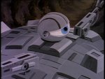 technodrome146.jpg
