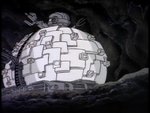 technodrome149.jpg