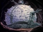 technodrome15.jpg
