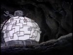 technodrome150.jpg