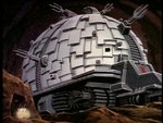 technodrome153.jpg