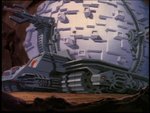 technodrome155.jpg