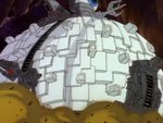 technodrome159.jpg