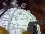 technodrome160.jpg