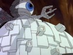 technodrome161.jpg