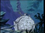 technodrome163.jpg