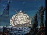 technodrome165.jpg