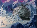 technodrome17.jpg