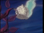 technodrome19.jpg