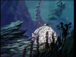 technodrome26.jpg