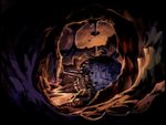 technodrome27.jpg