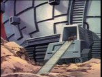 technodrome36.jpg