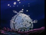 technodrome42.jpg