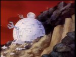 technodrome43.jpg