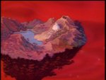 technodrome45.jpg