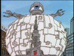 technodrome5.jpg