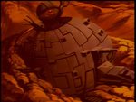 technodrome69.jpg
