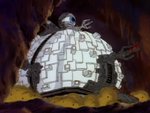 technodrome7.jpg