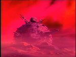 technodrome74.jpg