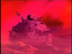 technodrome75.jpg