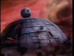 technodrome77.jpg