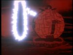 technodrome81.jpg