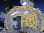 technodrome82.jpg