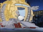 technodrome88.jpg