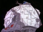 technodrome9.jpg