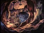 technodrome92.jpg