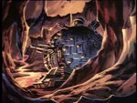 technodrome94.jpg