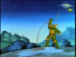 turtles101.jpg