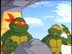 turtles106.jpg