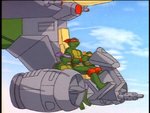 turtles107.jpg