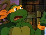 turtles121.jpg
