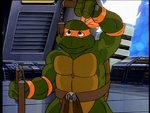 turtles126.jpg