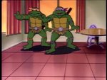 turtles135.jpg